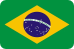 Bandeira do Brasil