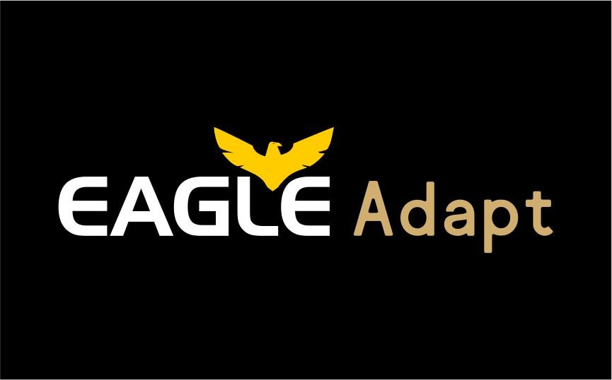 EAGLE ADAPT