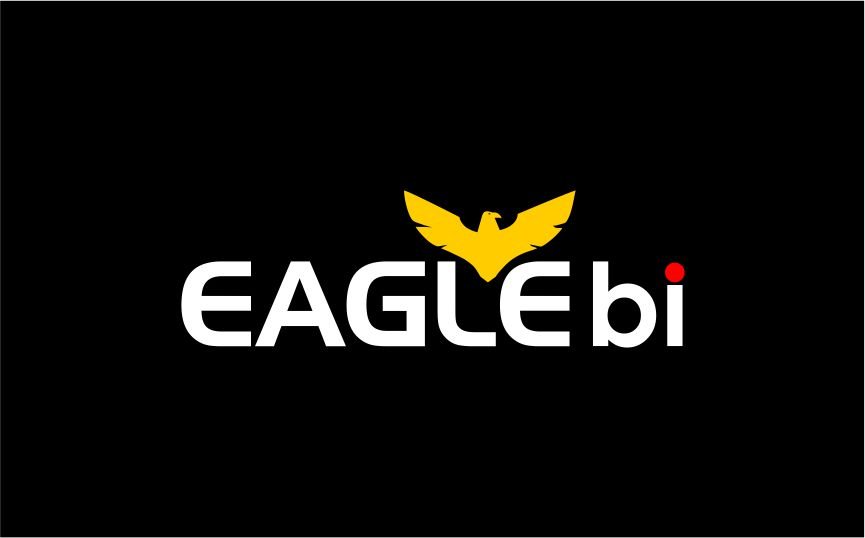 EAGLE BI