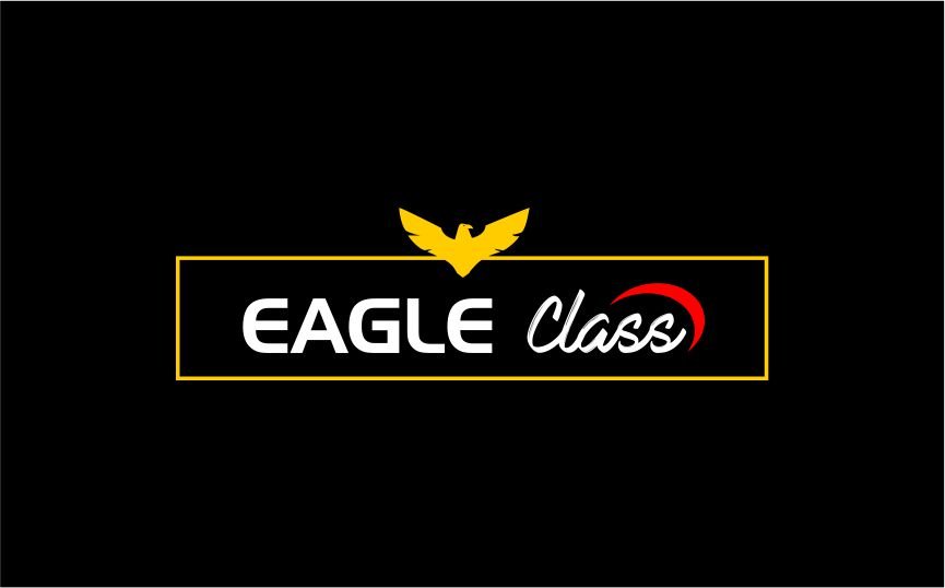 EAGLE CLASS