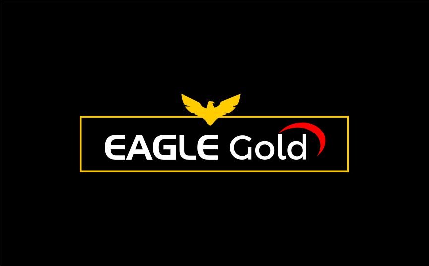 EAGLE GOLD