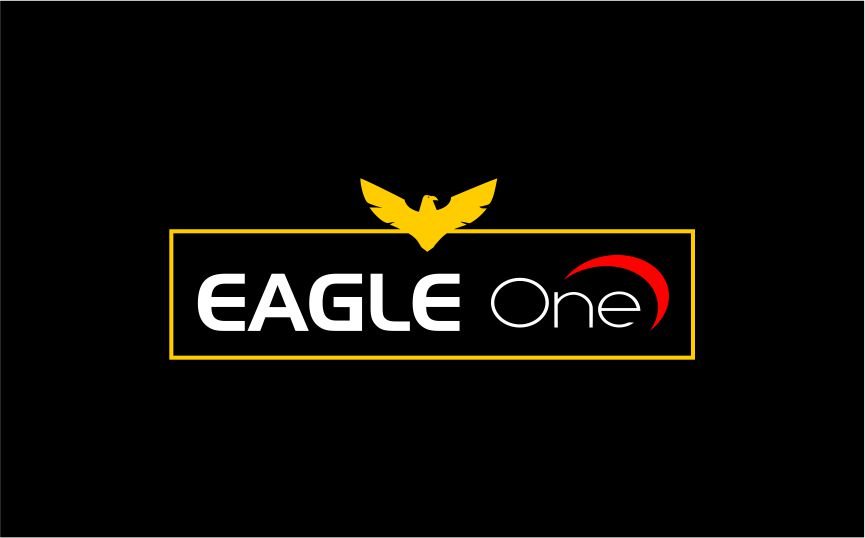 EAGLE ONE