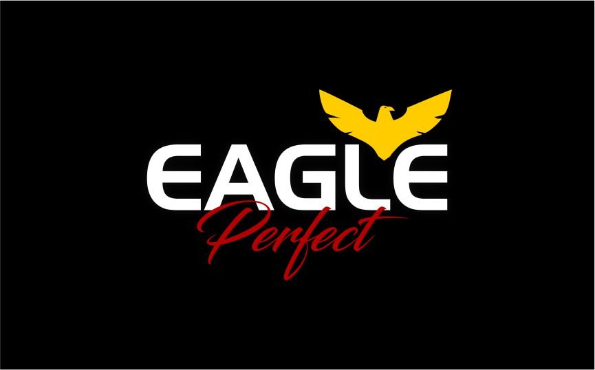 EAGLE PERFECT