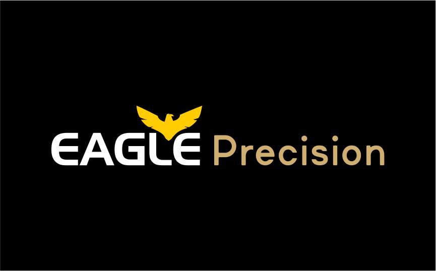 EAGLE PRECISION