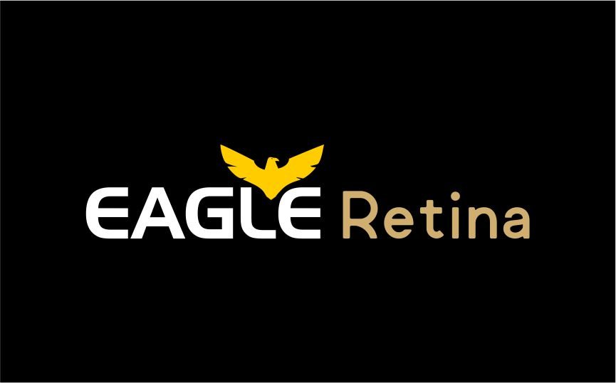 EAGLE RETINA