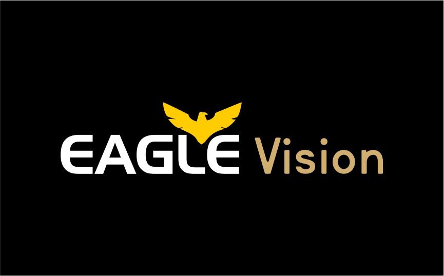 EAGLE VISION